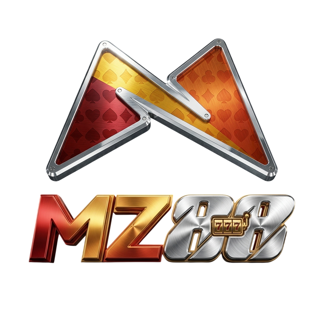 mz88 เว็บพนันออนไลน์ แตกง่าย จ่ายเร็ว ปลอดภัย